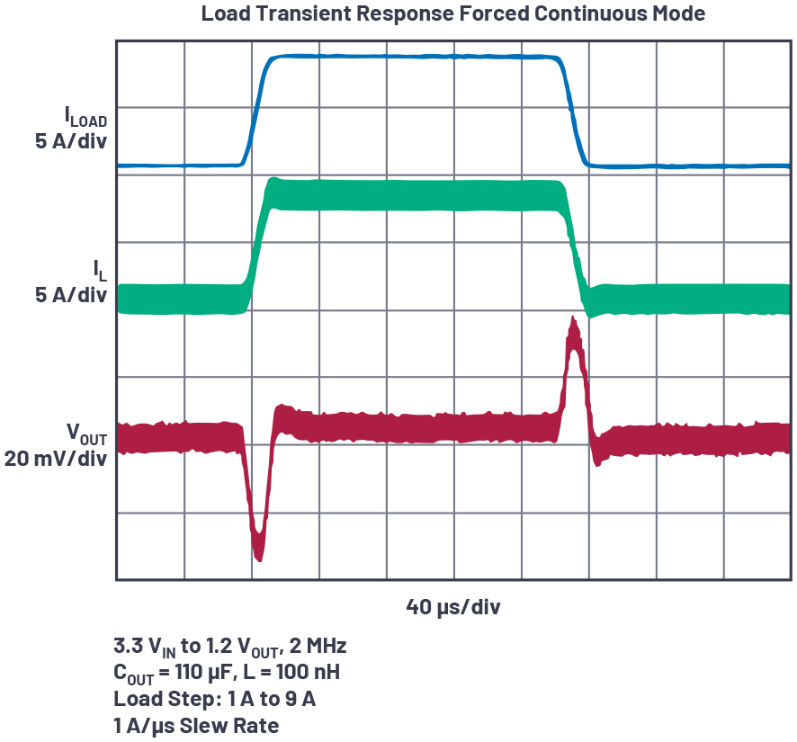1637907043911741.jpg 363295-fig_08.jpg