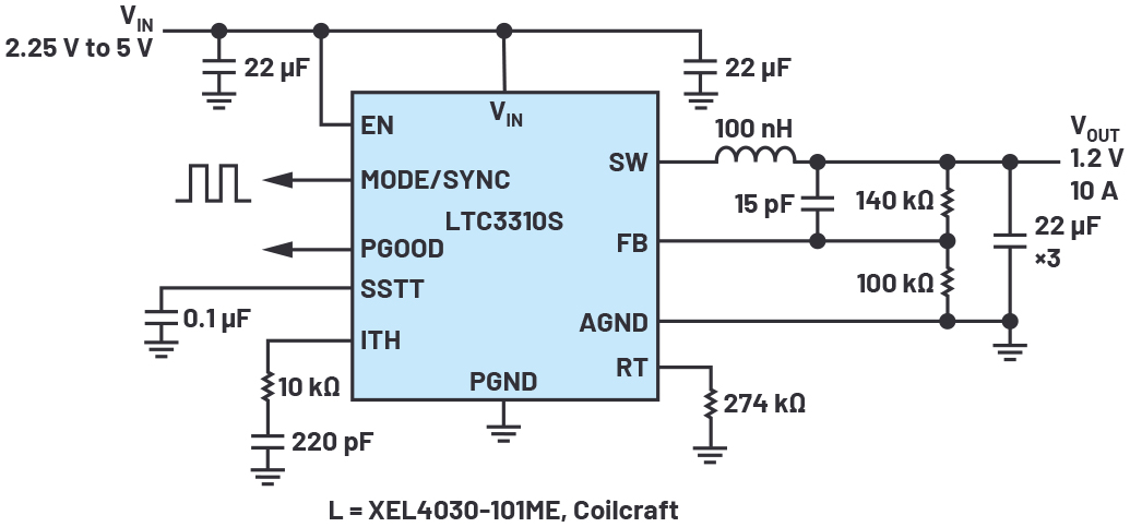 1637907056184705.jpg 363295-fig-06.jpg