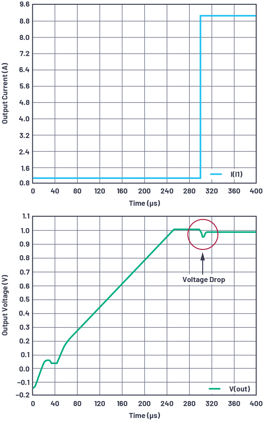 1637907069598229.jpg 363295-fig_04.jpg