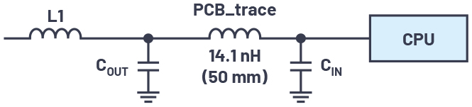 1637907081304701.jpg 363295-fig_03.jpg