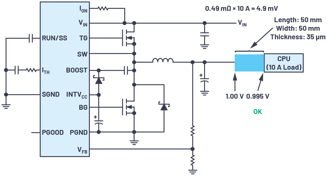 1637907086320711.jpg 363295-fig_02.jpg
