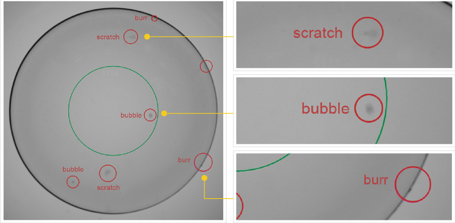 1638157062737446.png image007.png