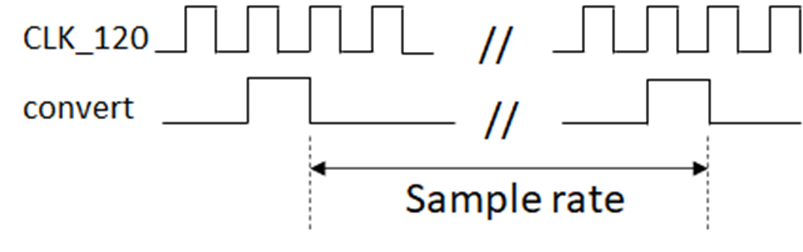 1638166918637837.jpg 6.jpg