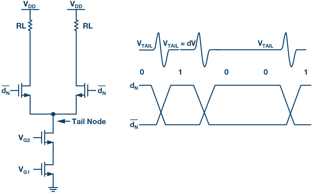 1638252291611861.jpg 140682_Fig_04.jpg