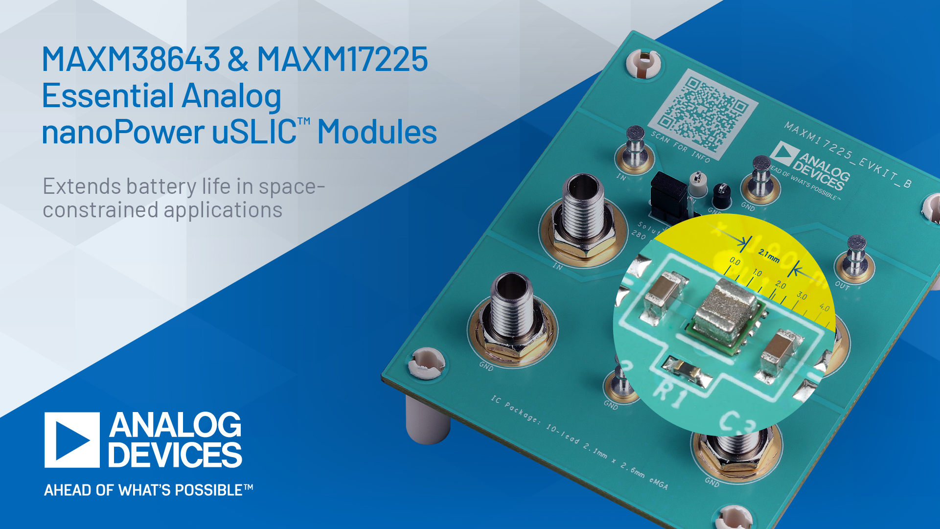 PR Graphic_MAXM38643&MAXM17225.jpg