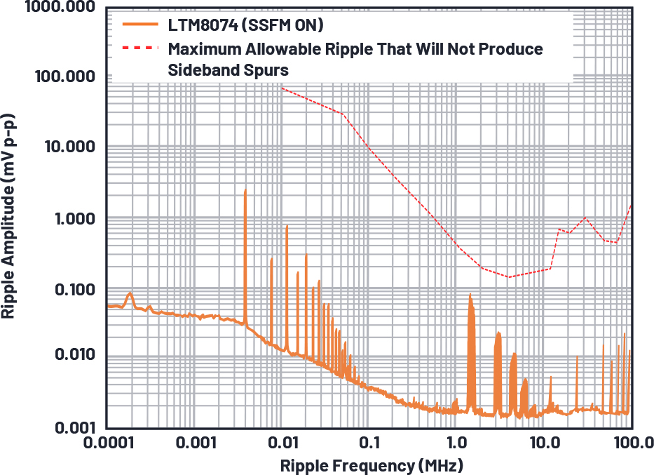 1638762074210033.jpg 359775-fig-05.jpg