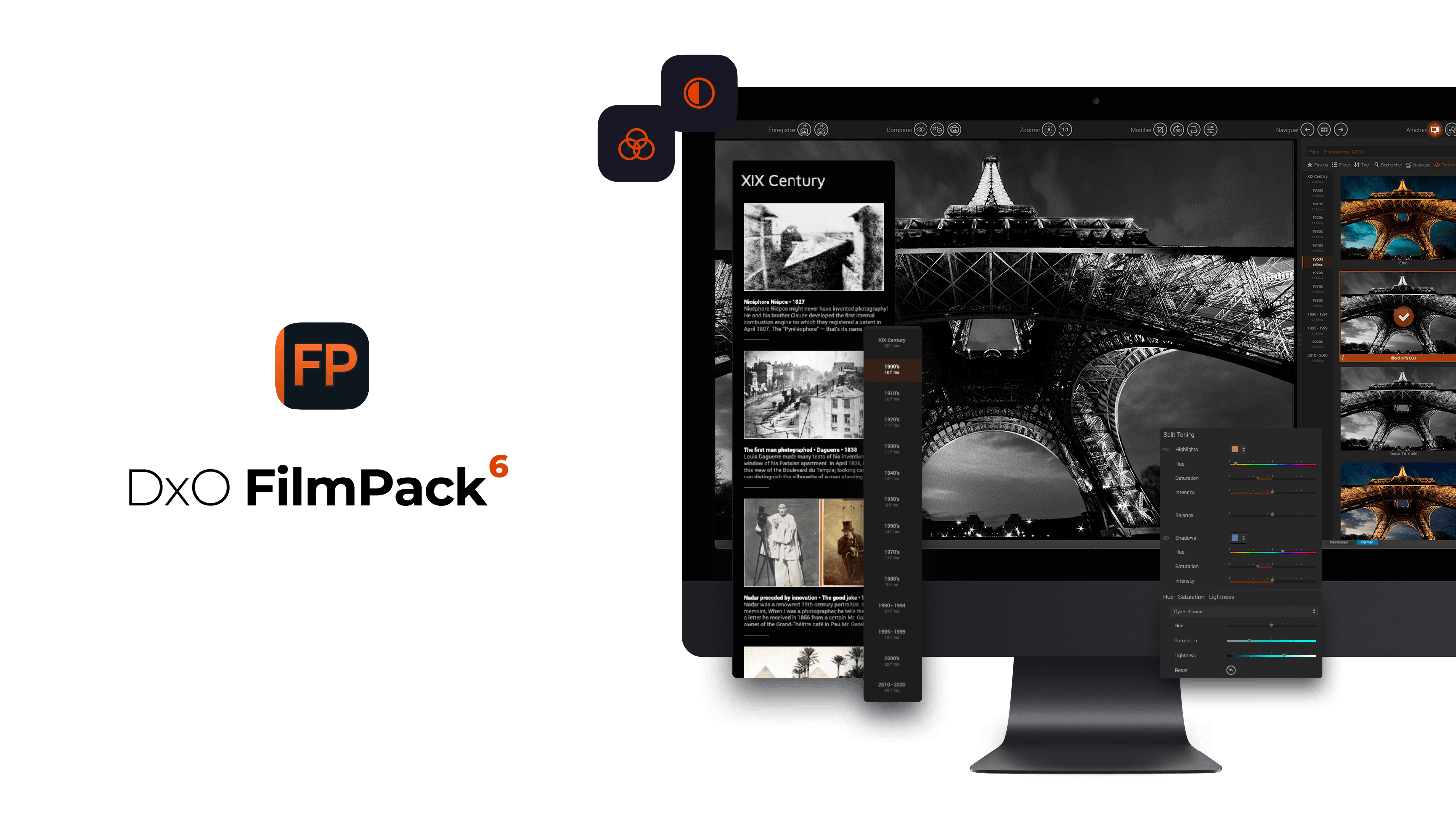 packshot-dfp-6-black-min.png