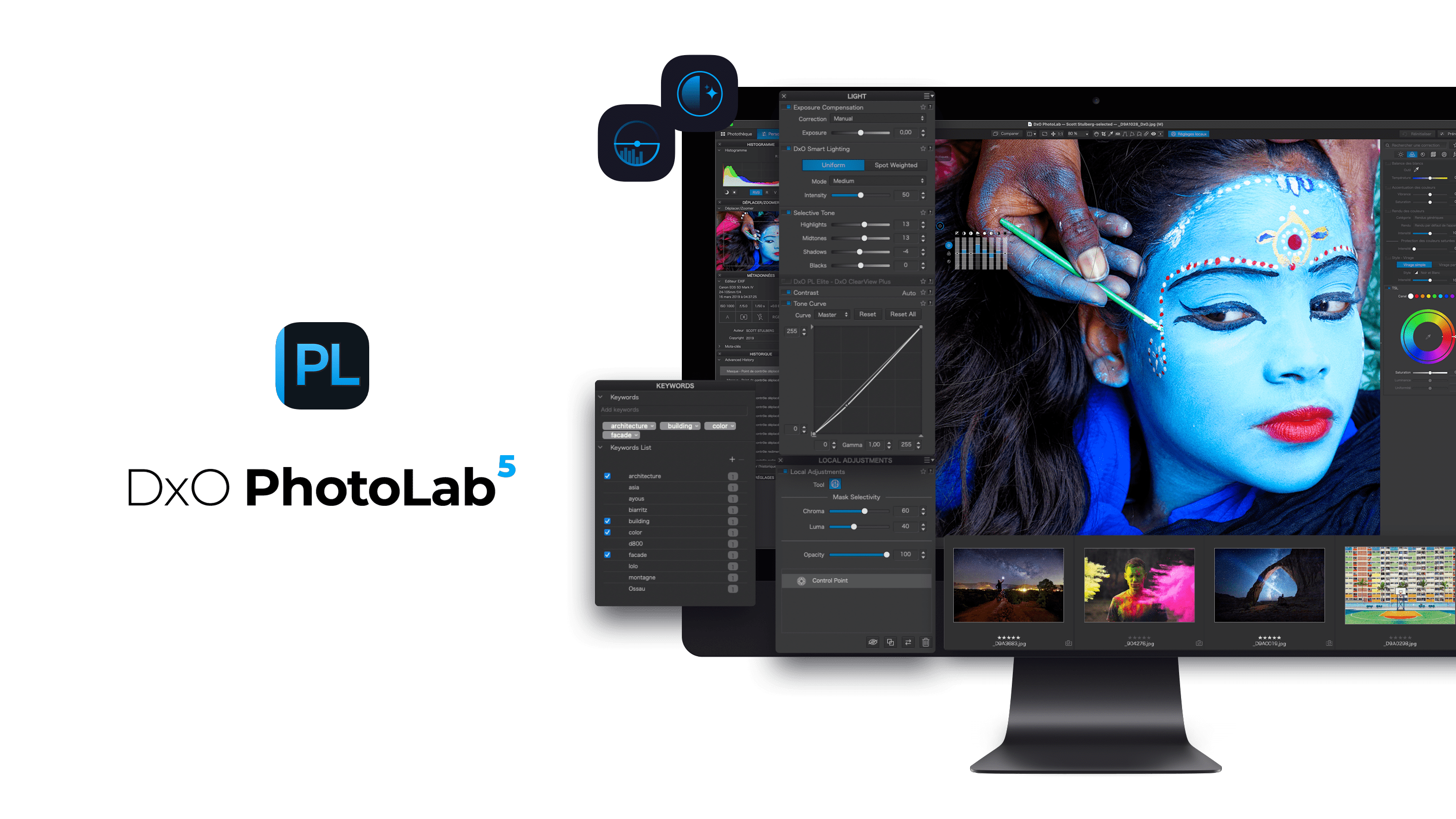 packshot-dpl-5-black-min.png