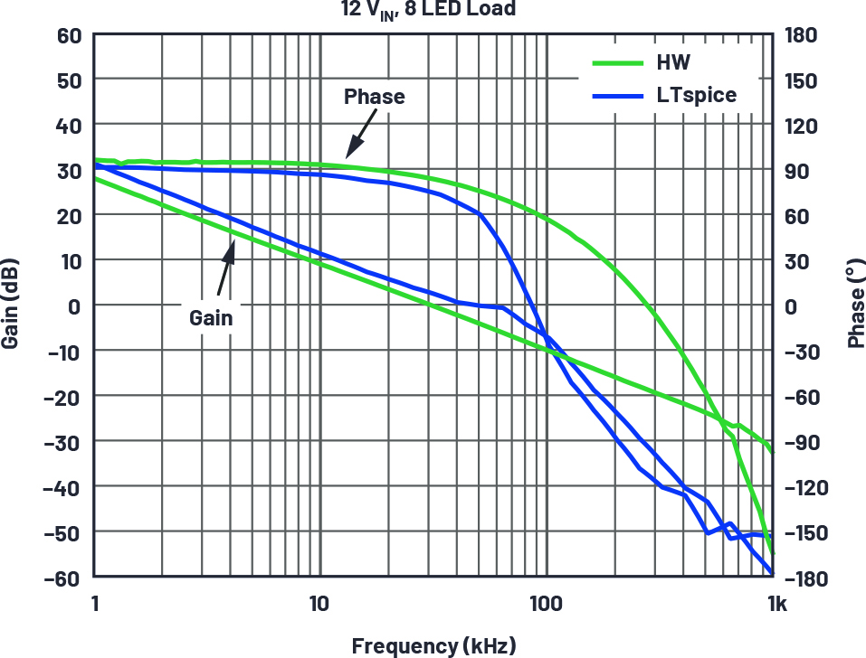358087-fig-08.jpg