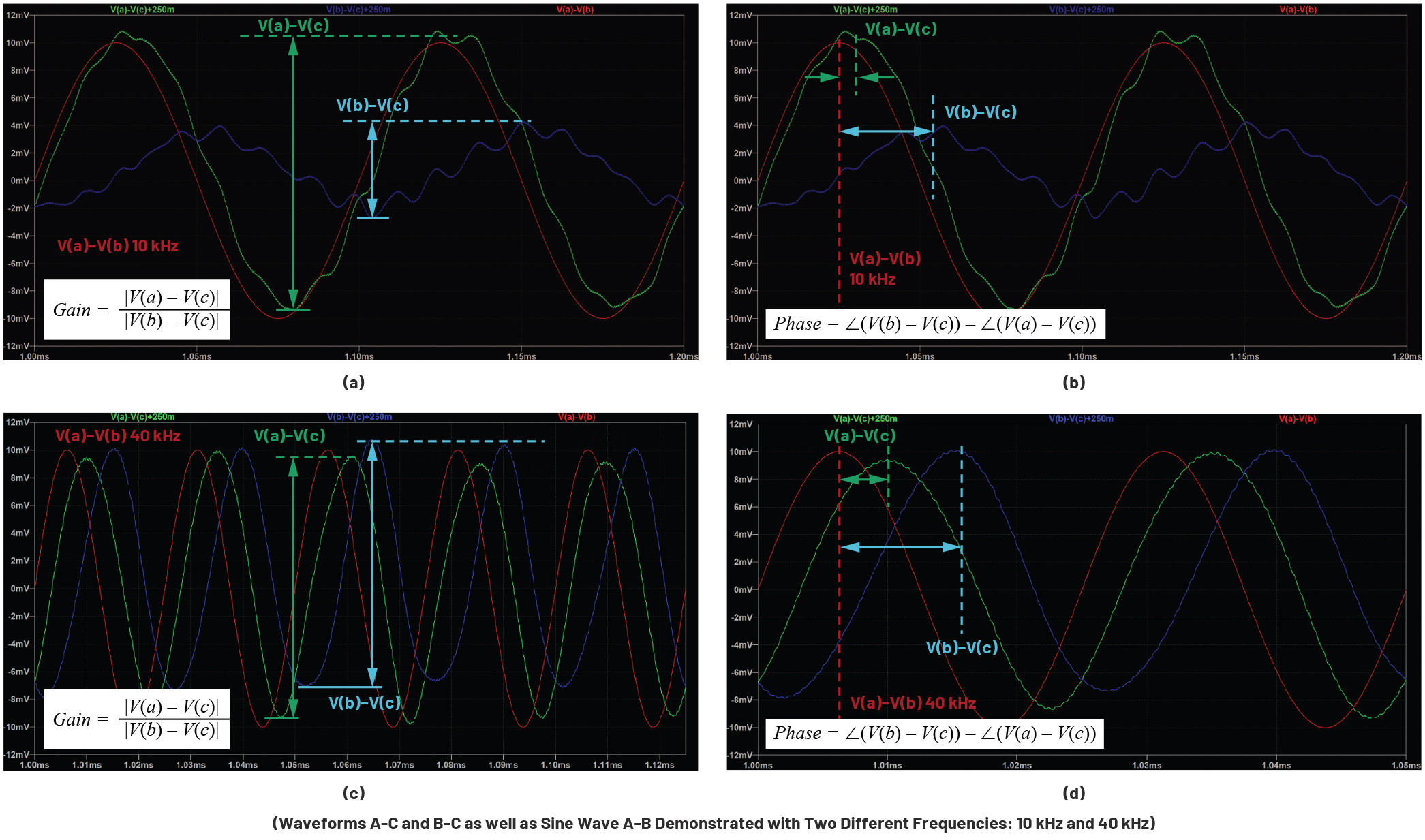 358087-fig-03.jpg