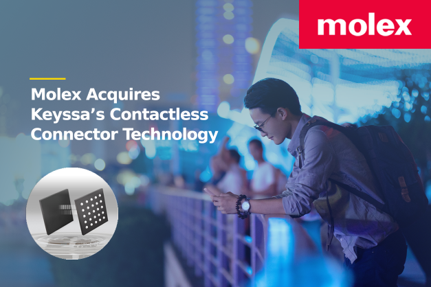 MOL489. Molex_Keyssa_PR.png