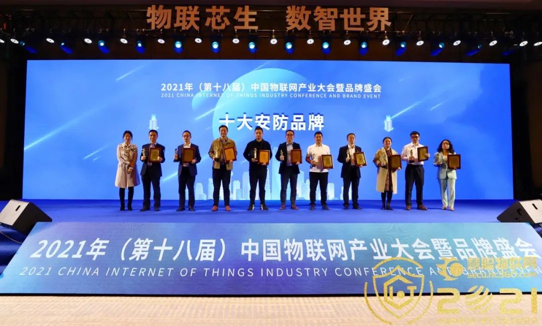19.jpg
