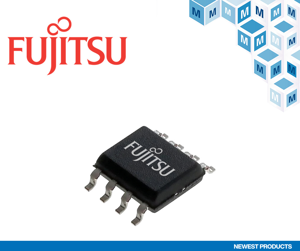 PRINT_Fujitsu Semiconductor FRAM (Ferroelectric Random Access Me__mory)_1_.jpg