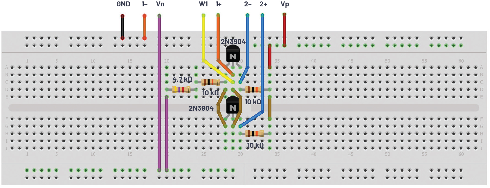 1639453277767130.jpg 360686-fig-09.jpg