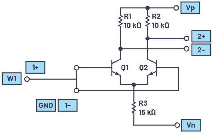 1639453285227112.jpg 360686-fig-08.jpg