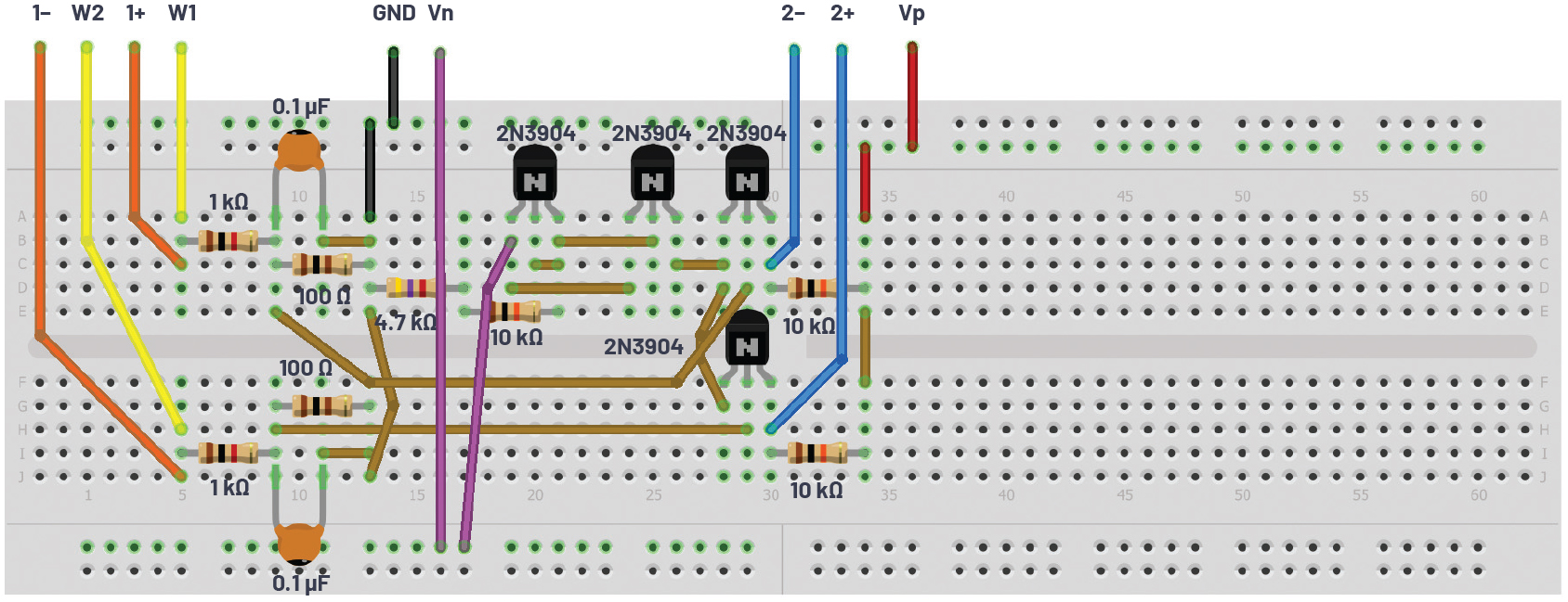 1639453406218414.jpg 360686-fig-06.jpg