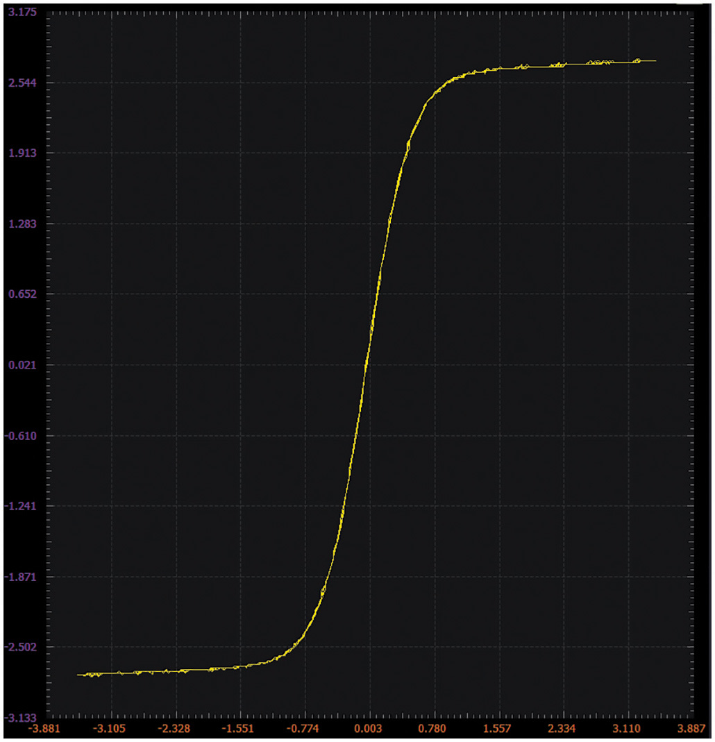 1639453421585284.jpg 360686-fig-04.jpg
