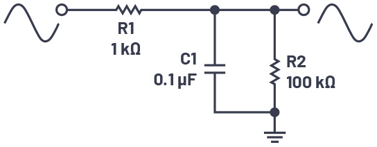 1639453440981287.jpg 360686-fig-01.jpg