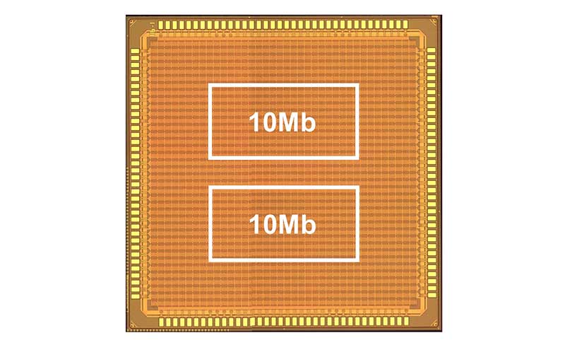 瑞萨电子开发嵌入式 STT-MRAM 写入技术，显着降低物联网应用中 MCU 的功耗.jpg