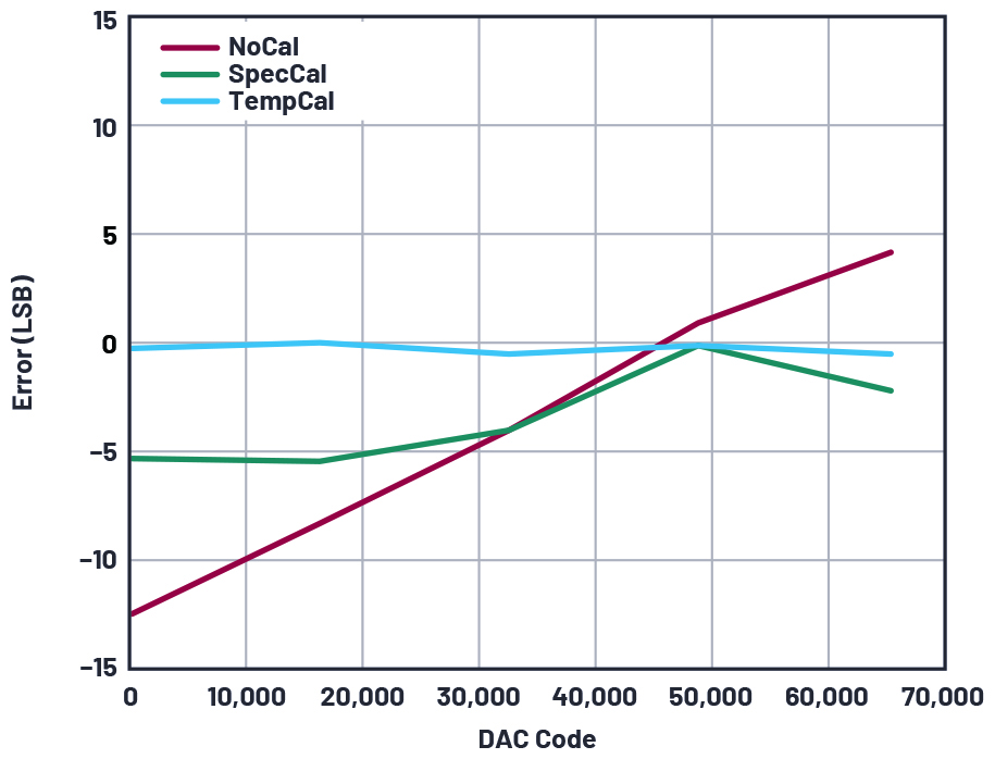 1639635565152399.jpg 322836-fig-07.jpg