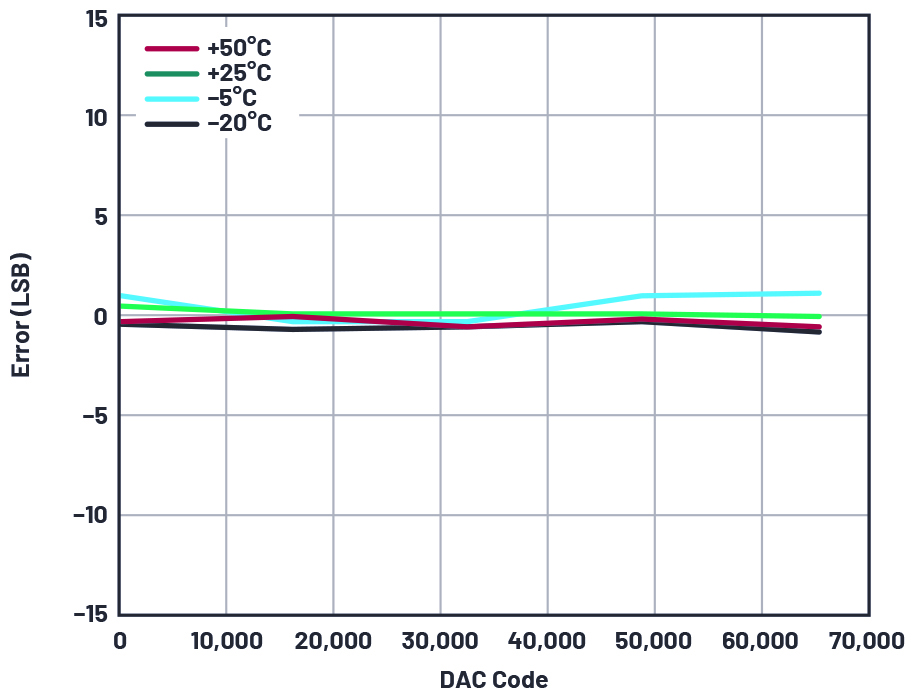 1639635597853562.jpg 322836-fig-05.jpg