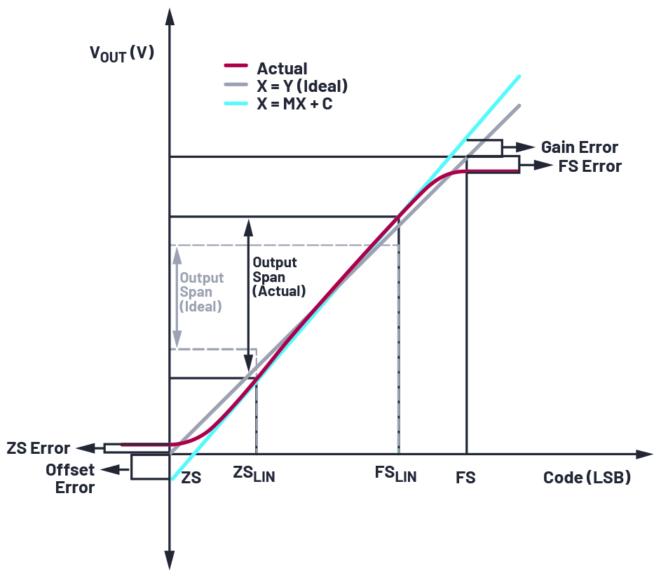 1639635611881413.jpg 322836-fig-04.jpg