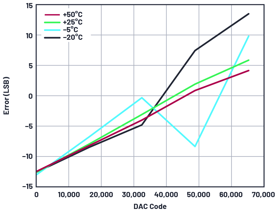 1639635619604622.jpg 322836-fig-03.jpg