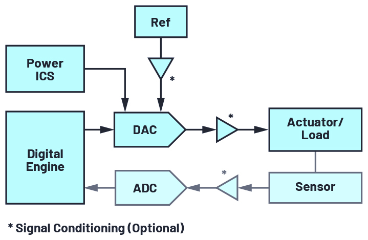 1639635631306765.jpg 322836-fig-02.jpg