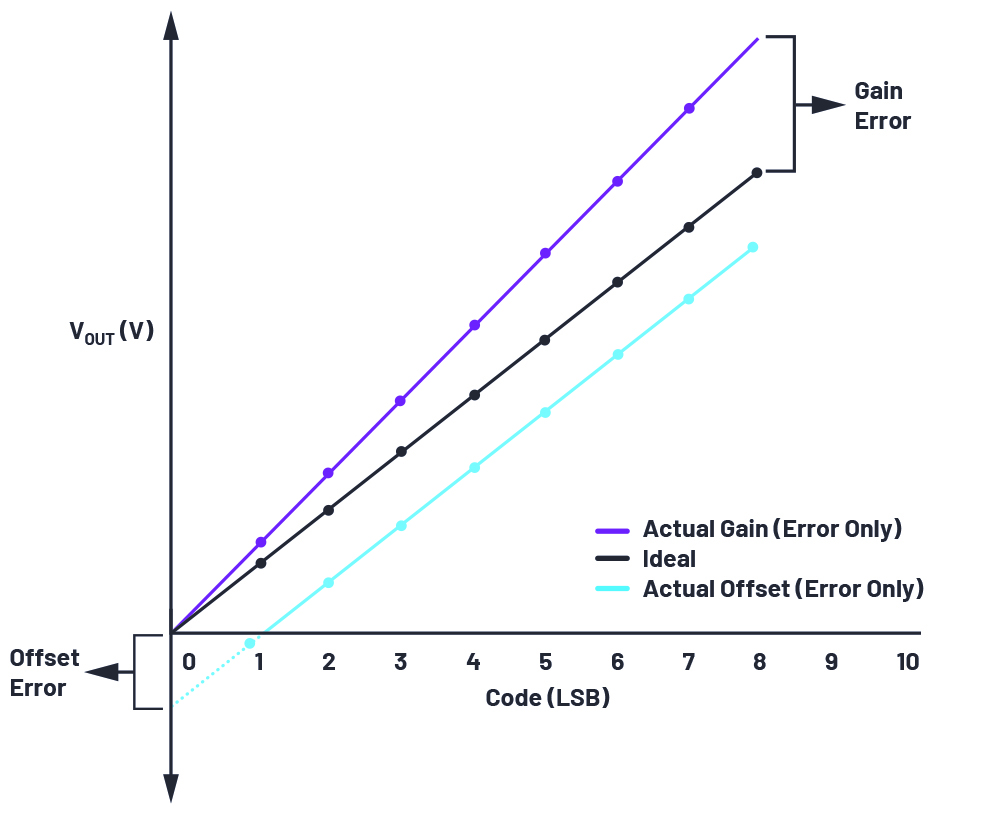 1639635642815970.jpg 322836-fig-01.jpg