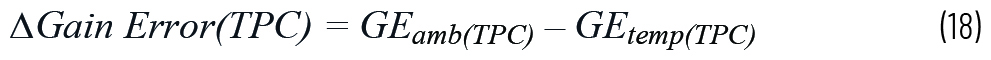 1639635684688065.jpg 322836-eq-18.jpg