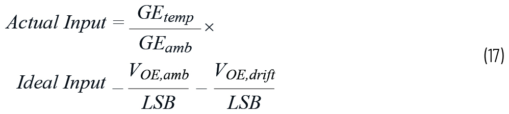 1639635693135840.jpg 322836-eq-17.jpg