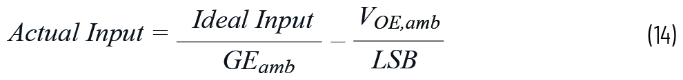 1639635716781566.jpg 322836-eq-14.jpg