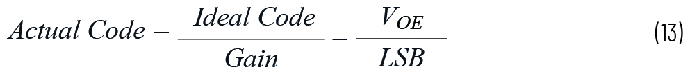 1639635724374009.jpg 322836-eq-13.jpg