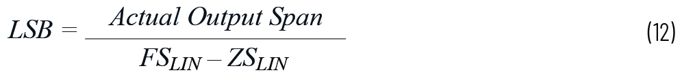 1639635733767088.jpg 322836-eq-12.jpg
