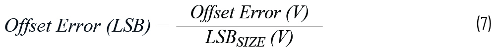 1639635793551243.jpg 322836-eq-07.jpg