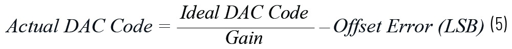 1639635807802083.jpg 322836-eq-05.jpg