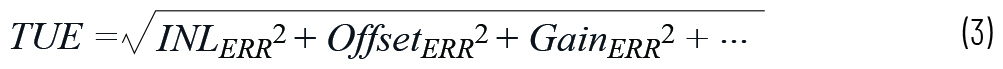 1639635830831962.jpg 322836-eq-03.jpg