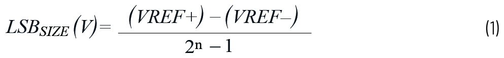 1639635845871149.jpg 322836-eq-01.jpg