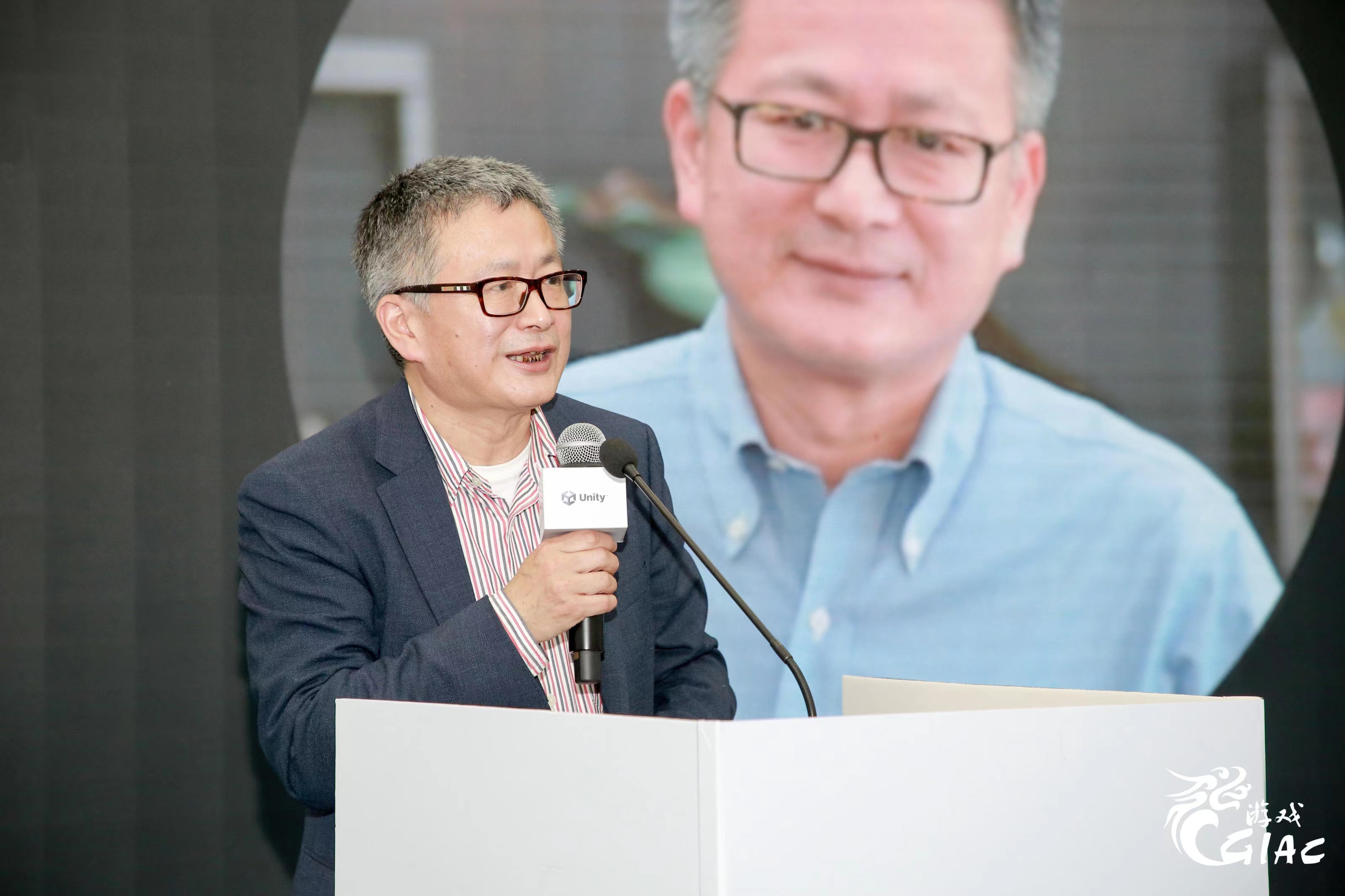1639724233606025.jpg 图2 - 中国音像与数字出版协会常务副理事长兼秘书长敖然.jpg