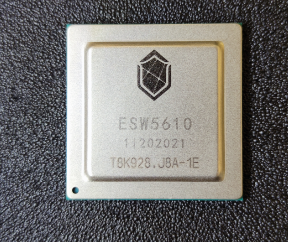 1639966622233397.png 1.png