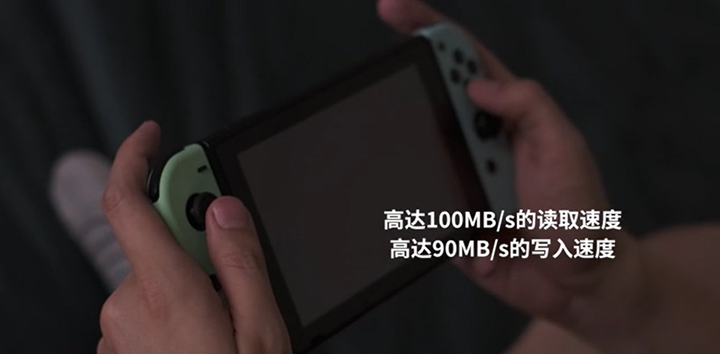 1640153320705039.jpg 3.jpg