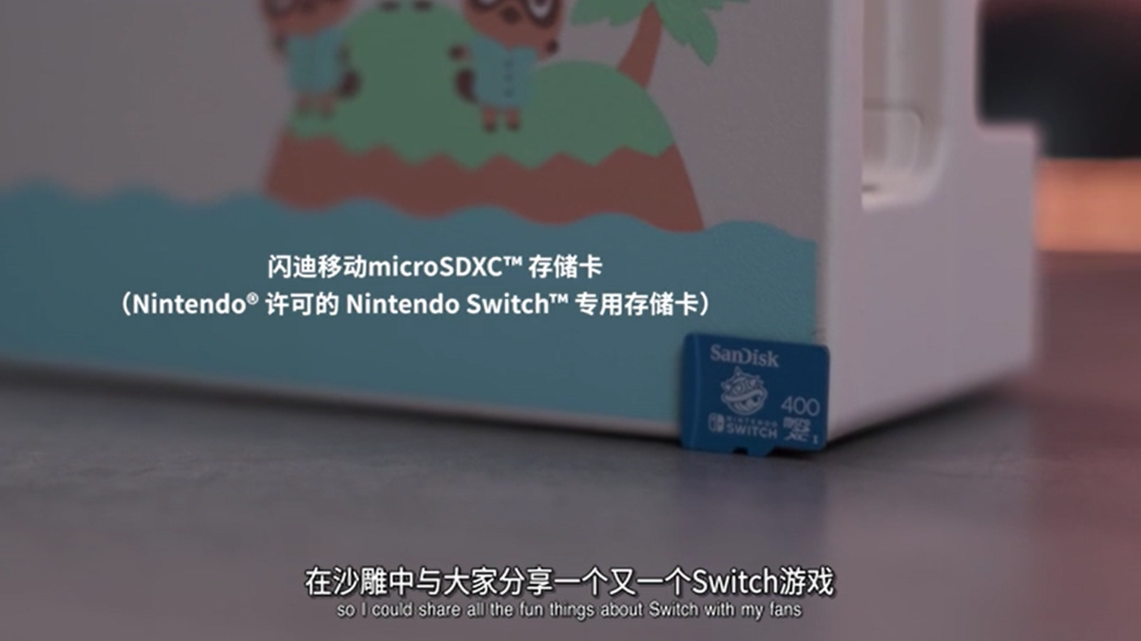 1640153330333024.png 1.png