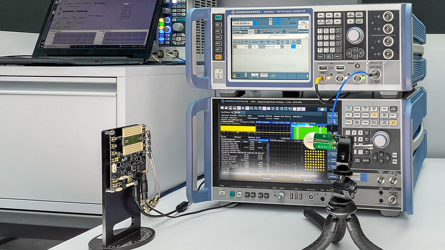 SiversSemiconductore_Setup_71GHz_Press.jpg