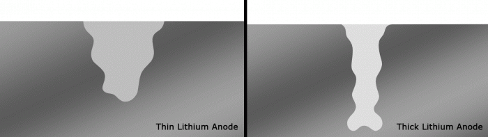 1640586281888634.gif 3.gif