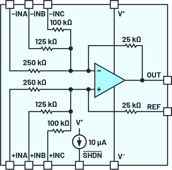 1641266180829996.jpg 363302-fig-14.jpg
