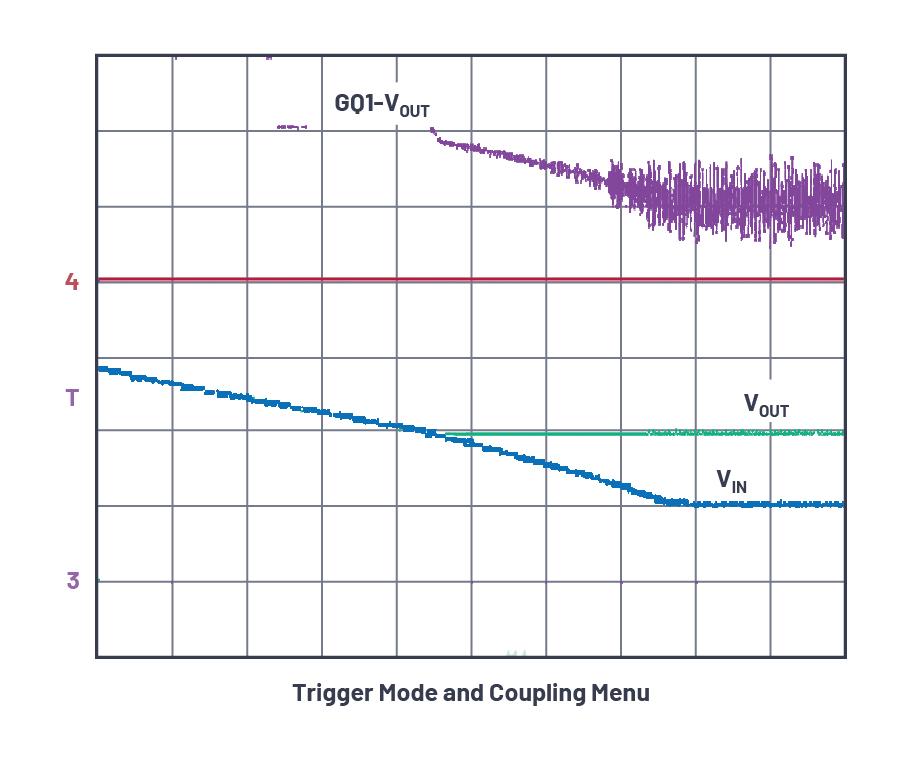 320789-fig-04.jpg