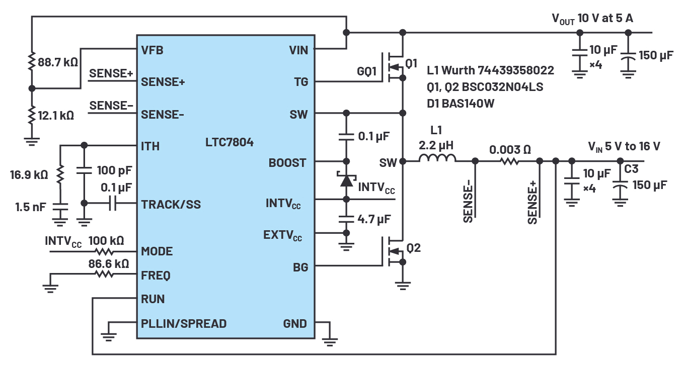 320789-fig-03.jpg