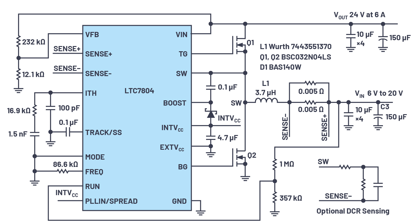 320789-fig-01.jpg