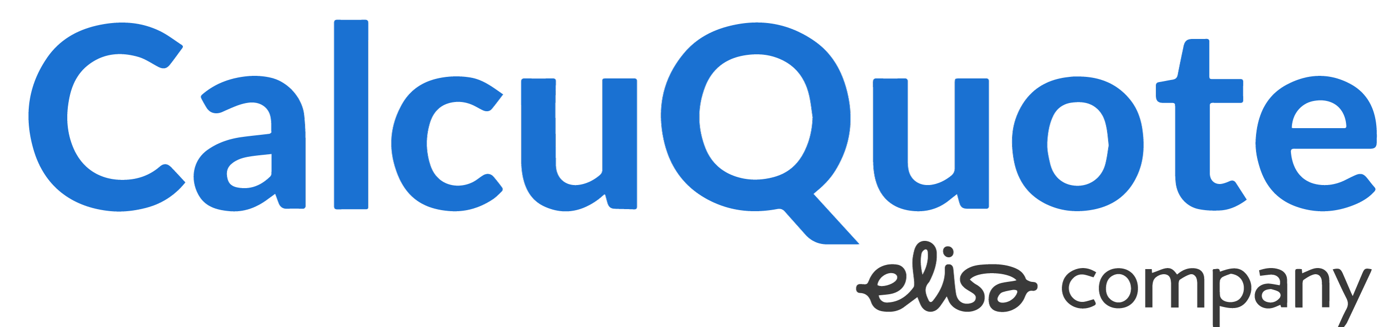 1641535755681859.png CalcuQuote_Logo_Blue.png