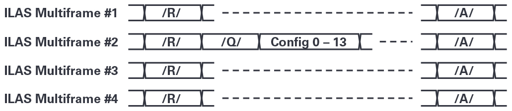 258738-fig-04.jpg